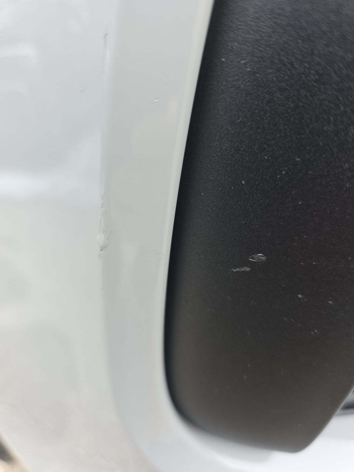 2023 Porsche Cayenne Base AWD