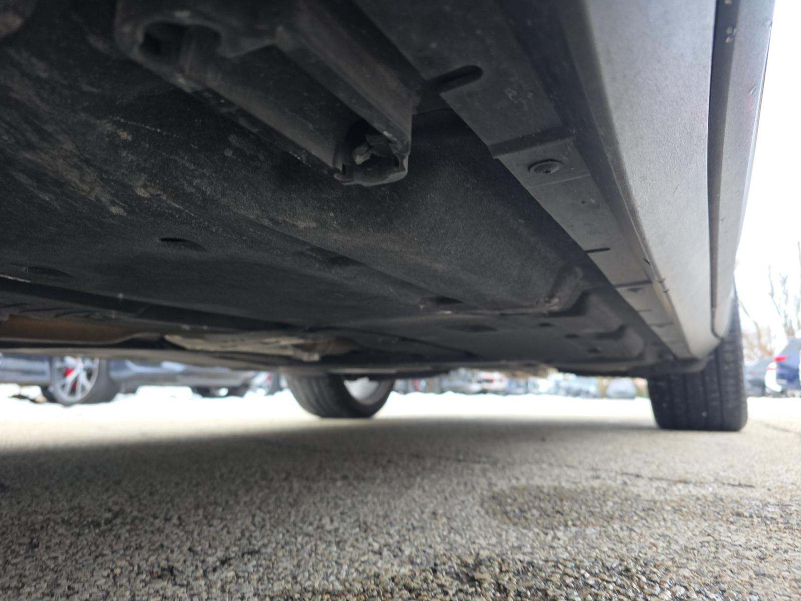 2023 Porsche Cayenne Base AWD