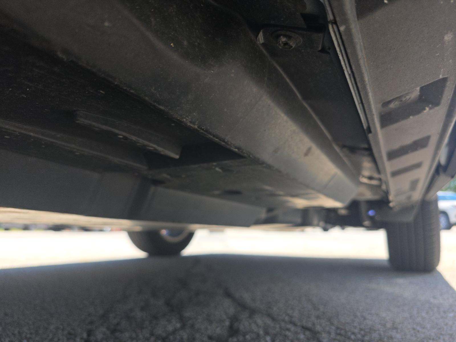 2025 Toyota RAV4 Hybrid XLE AWD