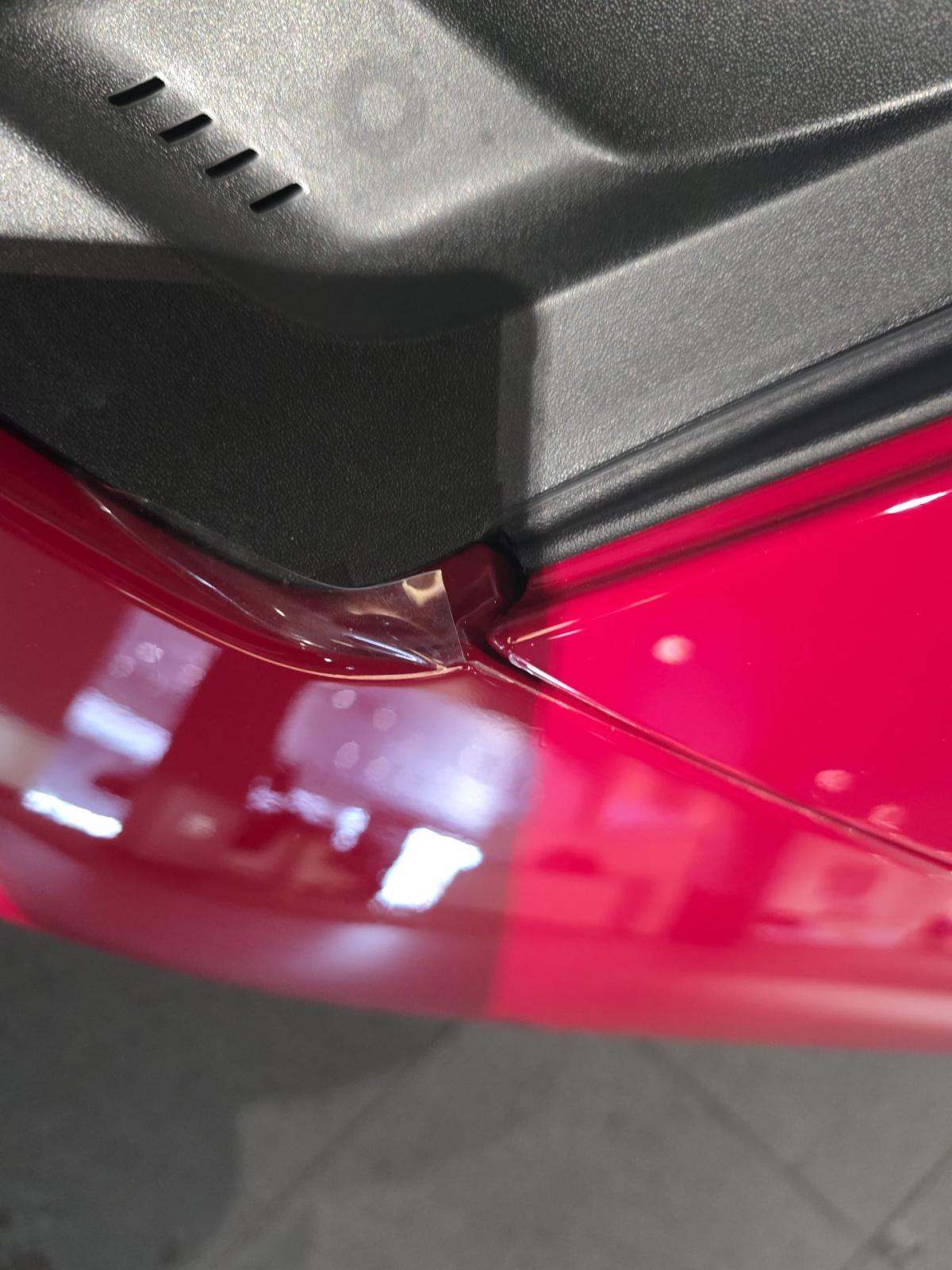 2024 Porsche 911 Carrera GTS RWD