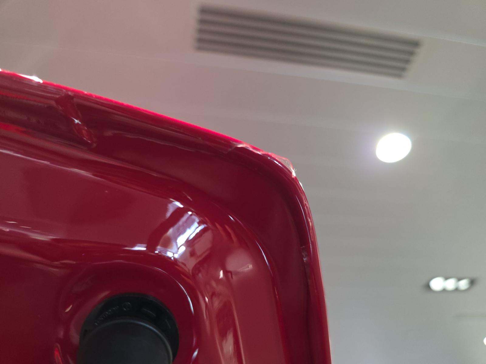 2024 Porsche 911 Carrera GTS RWD