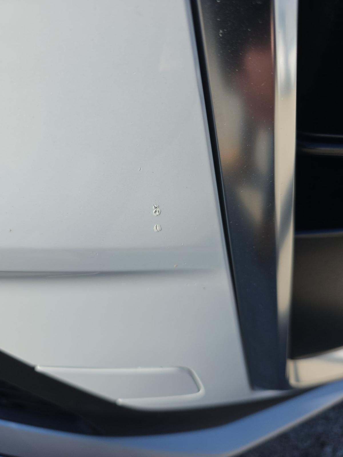 2022 Audi SQ7 Premium Plus AWD