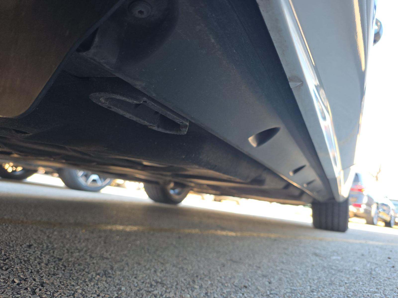 2022 Audi SQ7 Premium Plus AWD