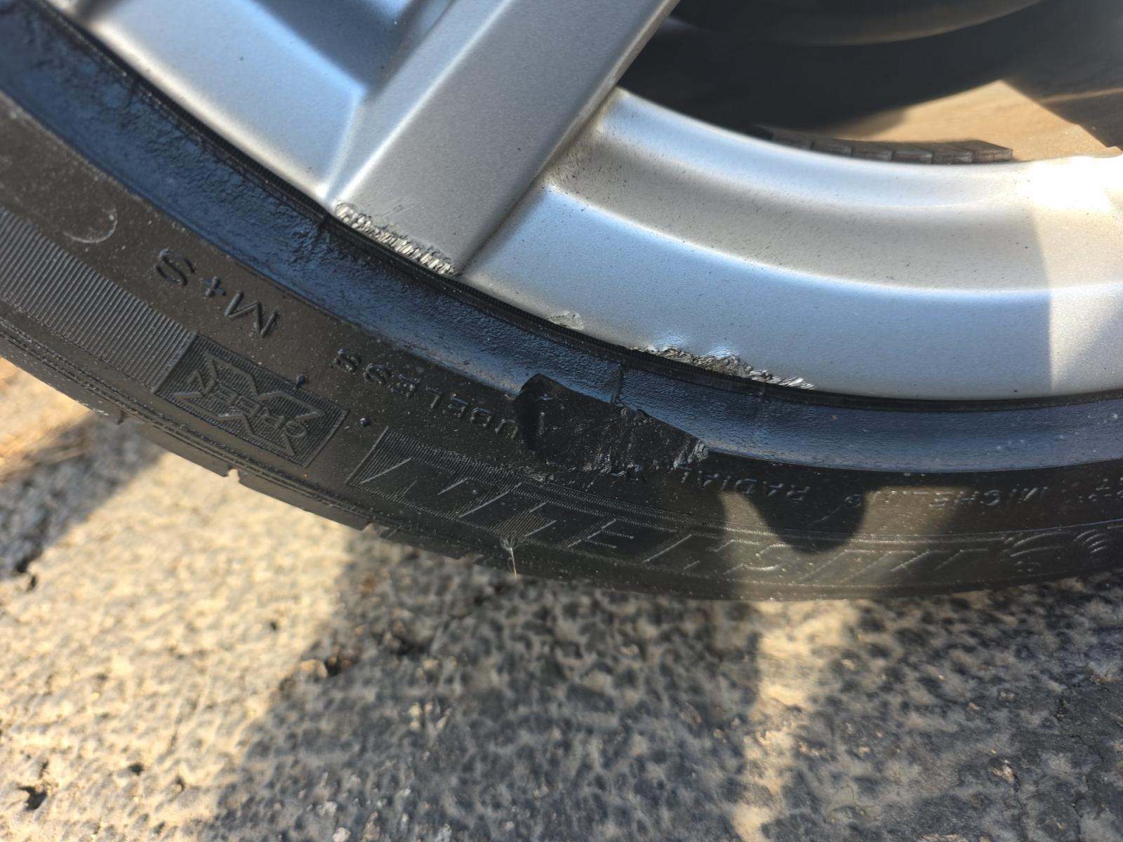 2021 Lexus IS IS 300 AWD