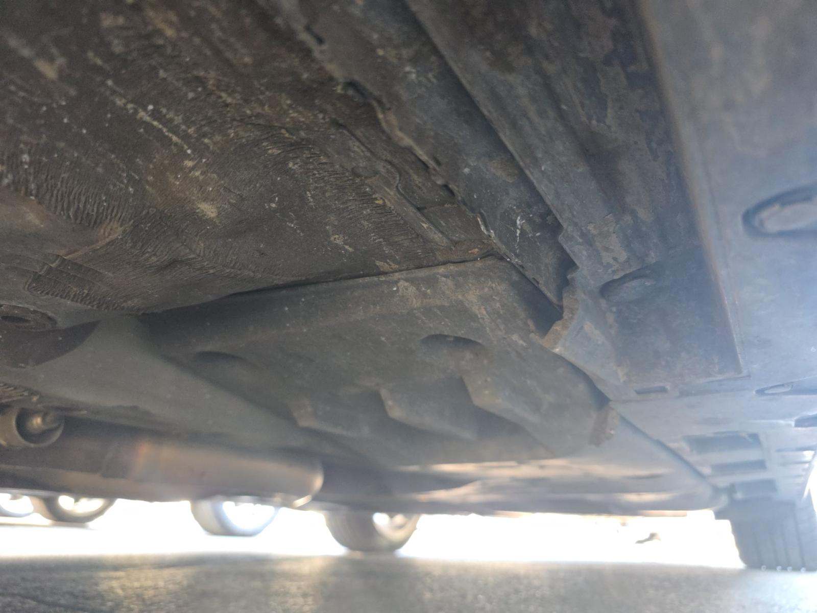 2021 Lexus IS IS 300 AWD