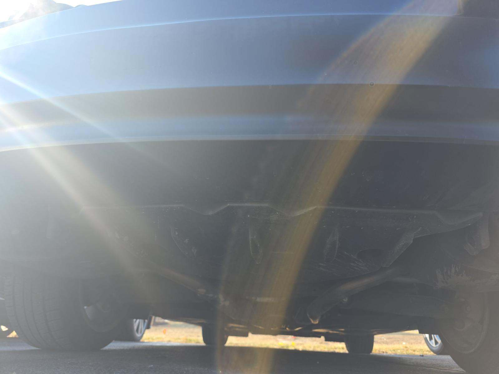 2021 Lexus IS IS 300 AWD