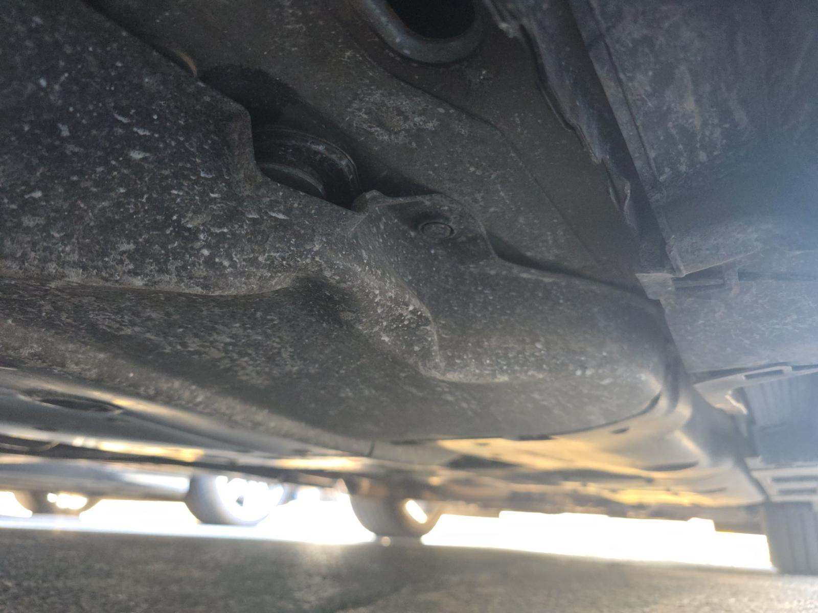 2021 Lexus IS IS 300 AWD