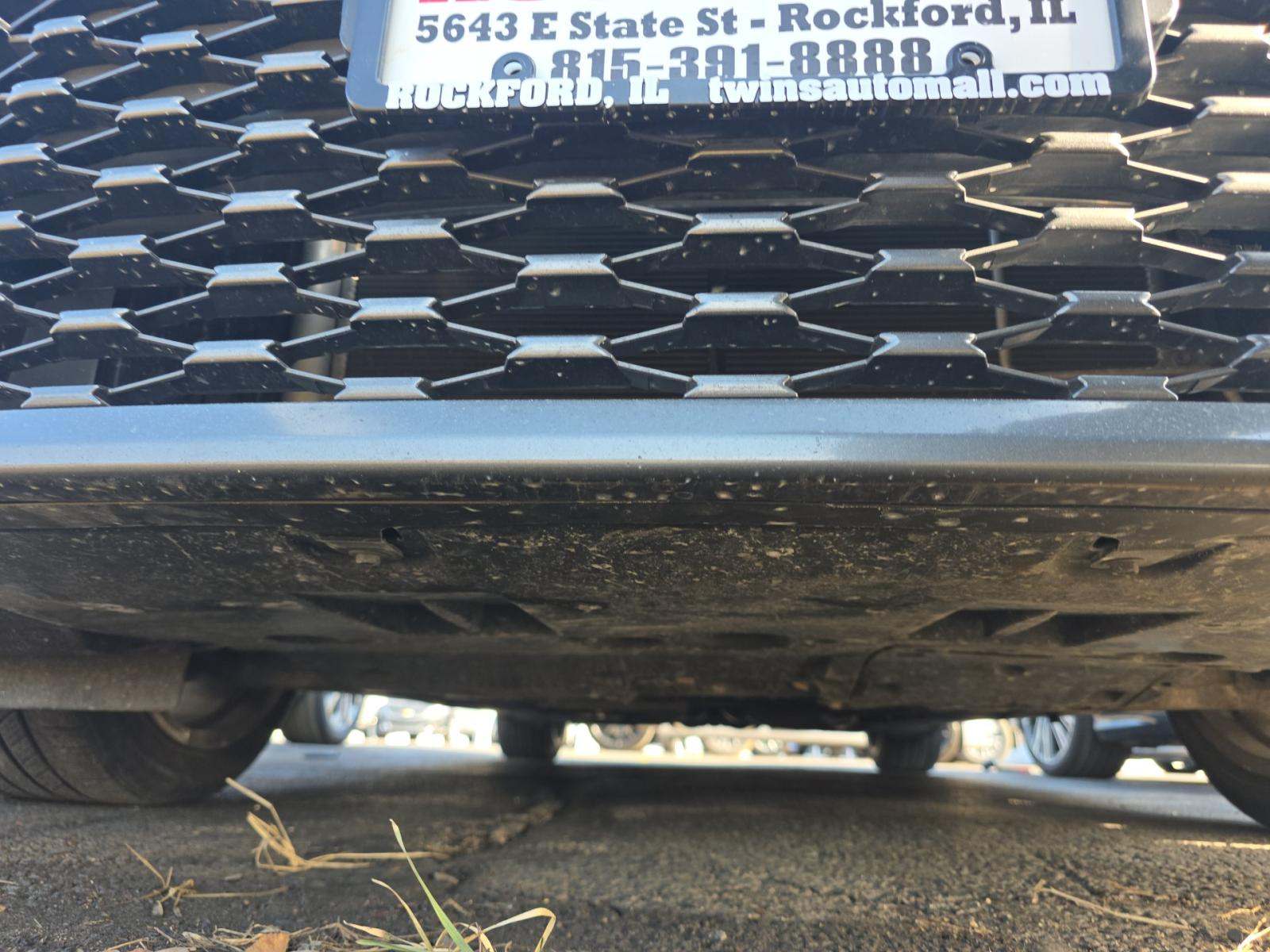 2021 Lexus IS IS 300 AWD