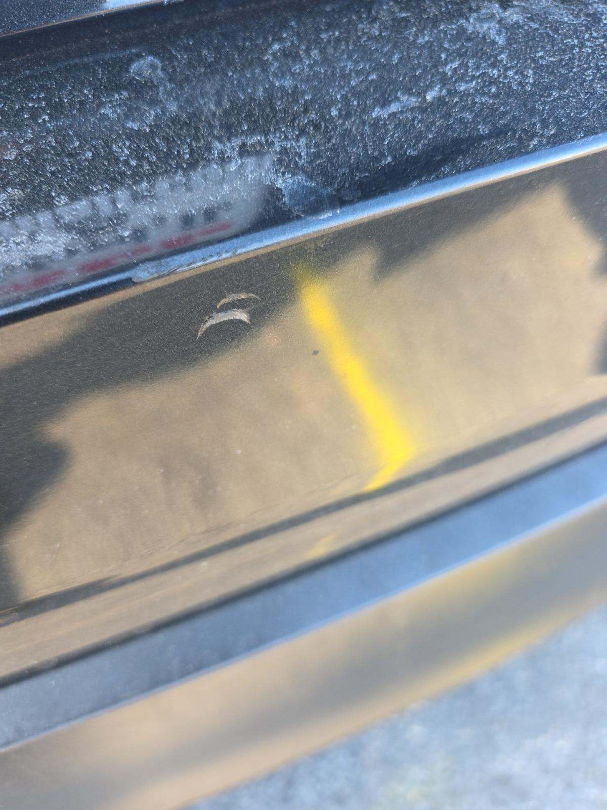 2021 Lexus IS IS 300 AWD