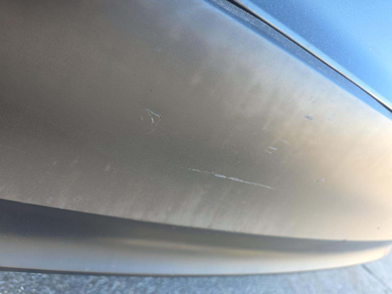 2021 Lexus IS IS 300 AWD