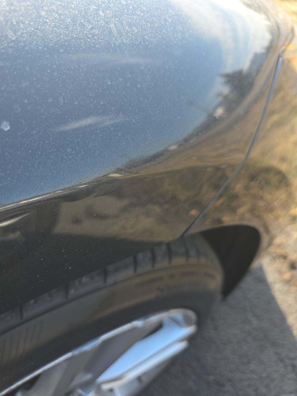 2021 Lexus IS IS 300 AWD