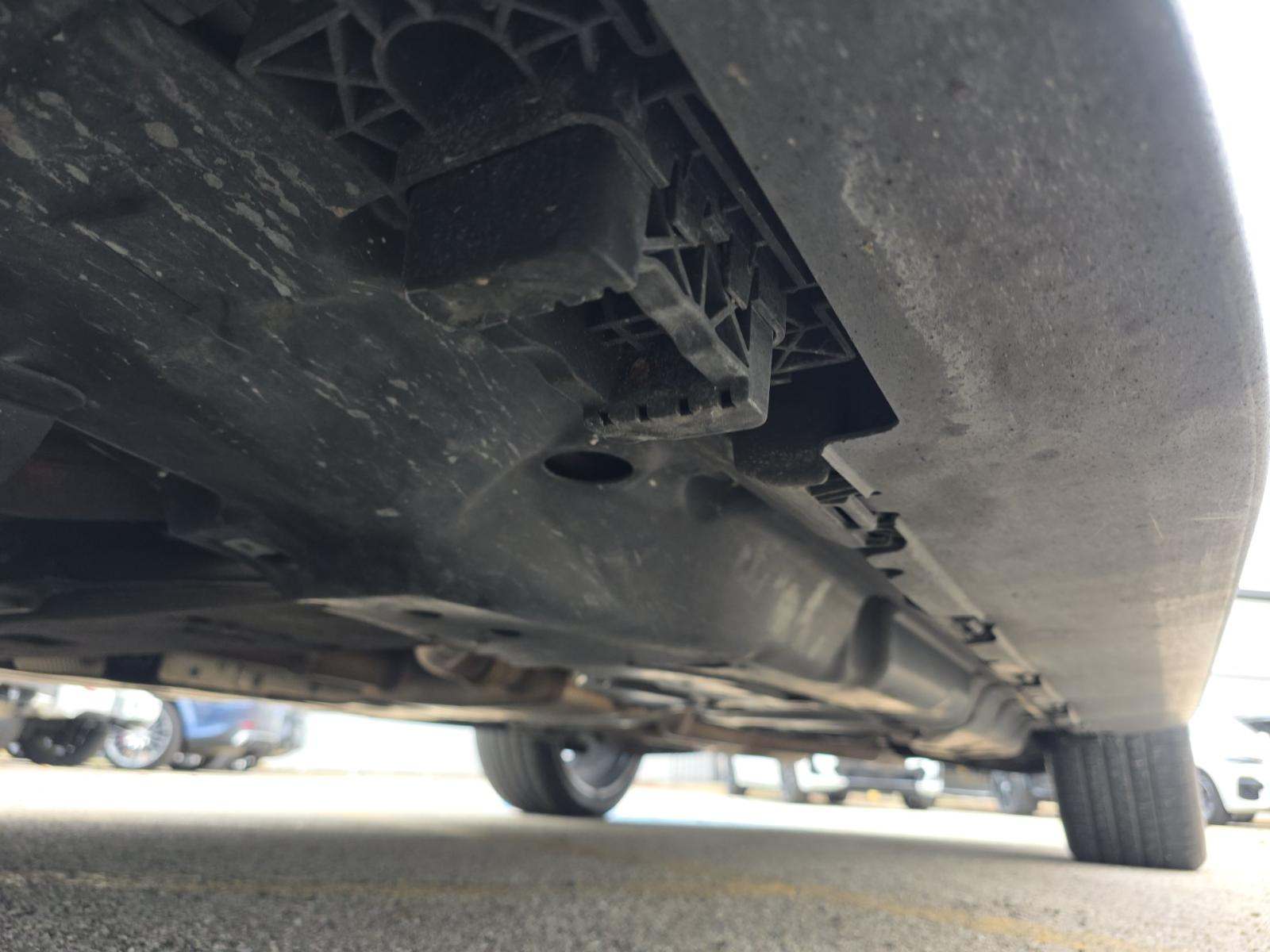 MERCEDES-BENZ GLS-CLASS - 7