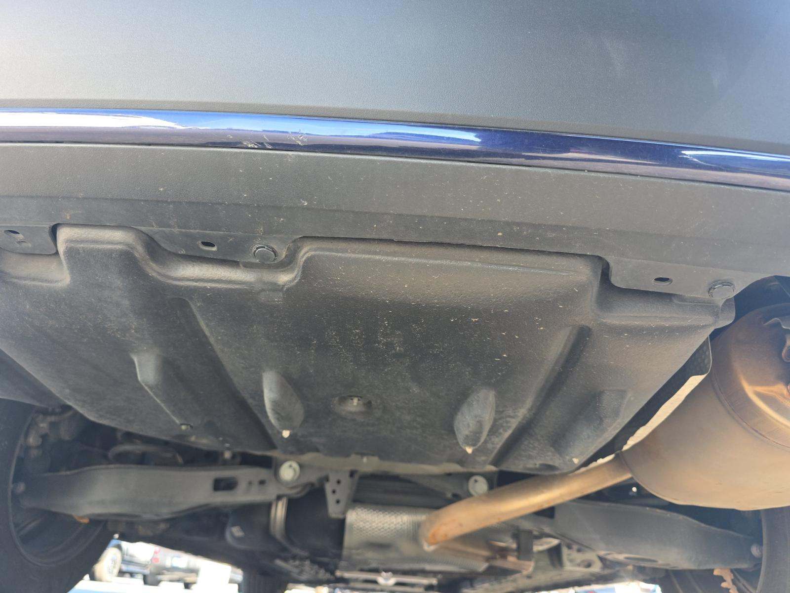 2022 Toyota Corolla LE FWD