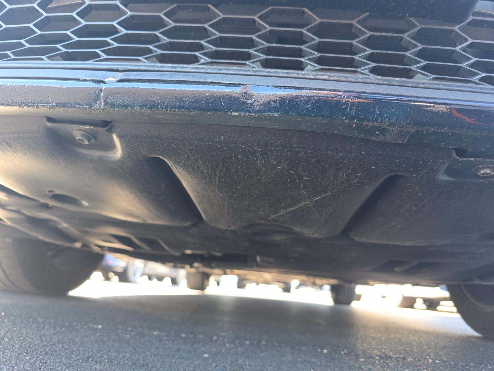 2022 Toyota Corolla LE FWD