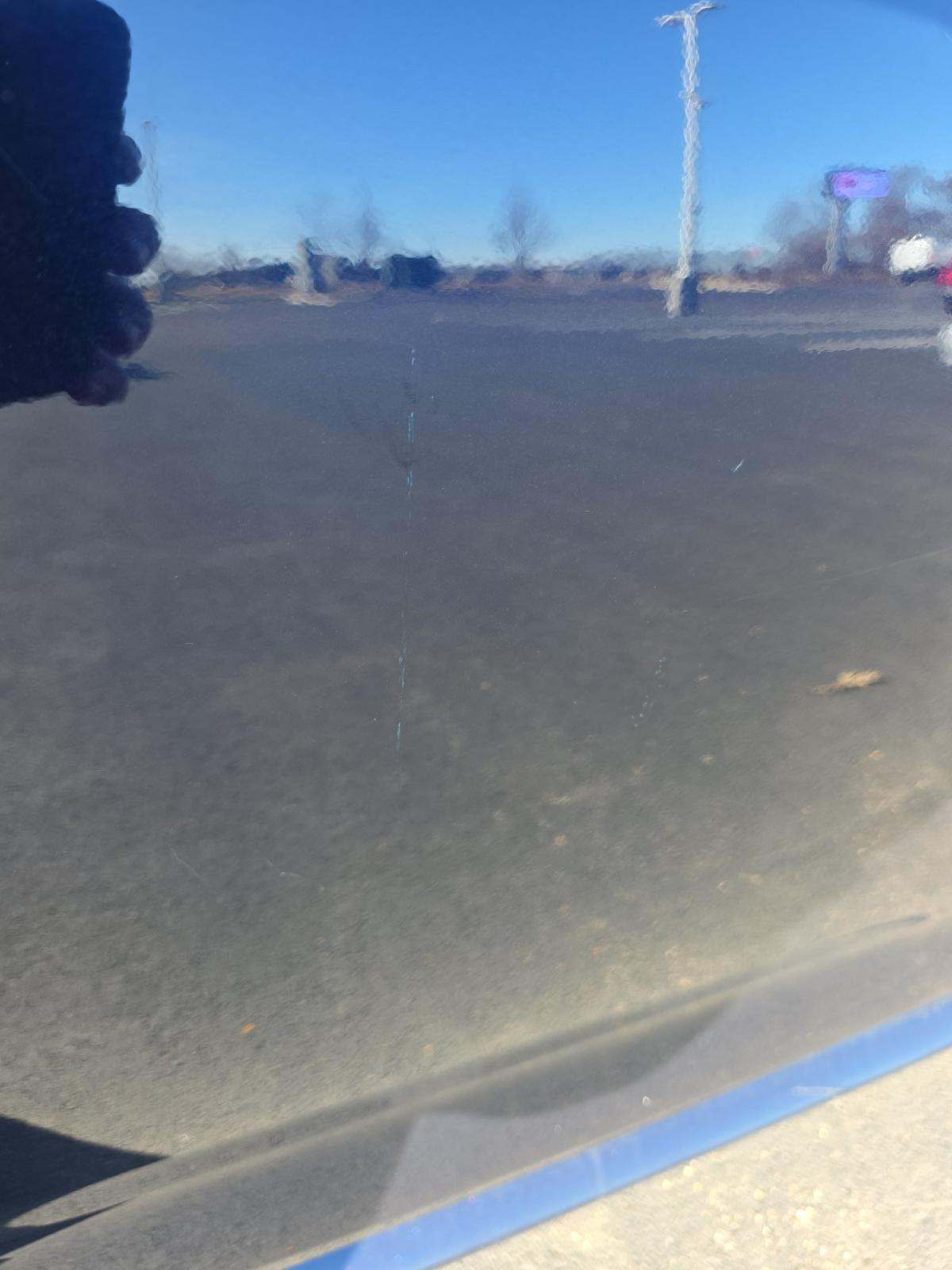 2022 Toyota Corolla LE FWD