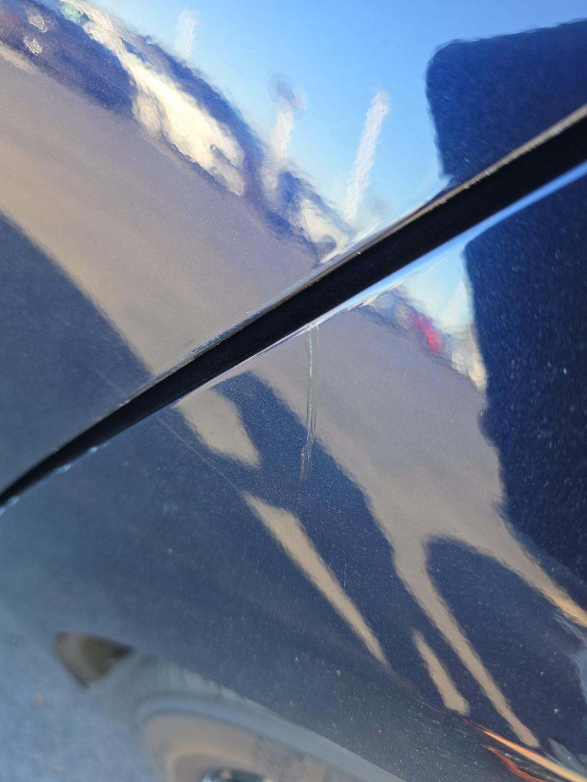 2022 Toyota Corolla LE FWD