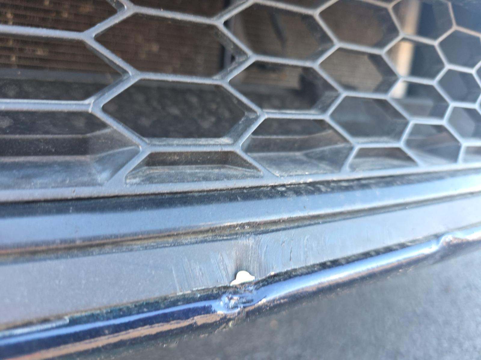 2022 Toyota Corolla LE FWD