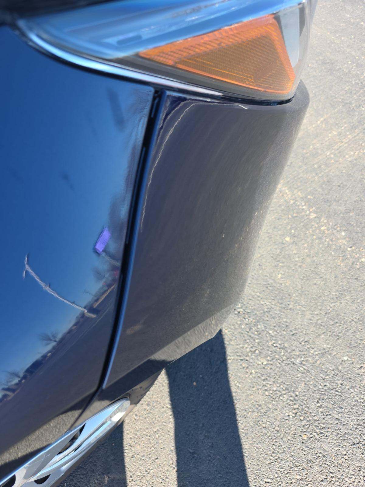 2022 Toyota Corolla LE FWD