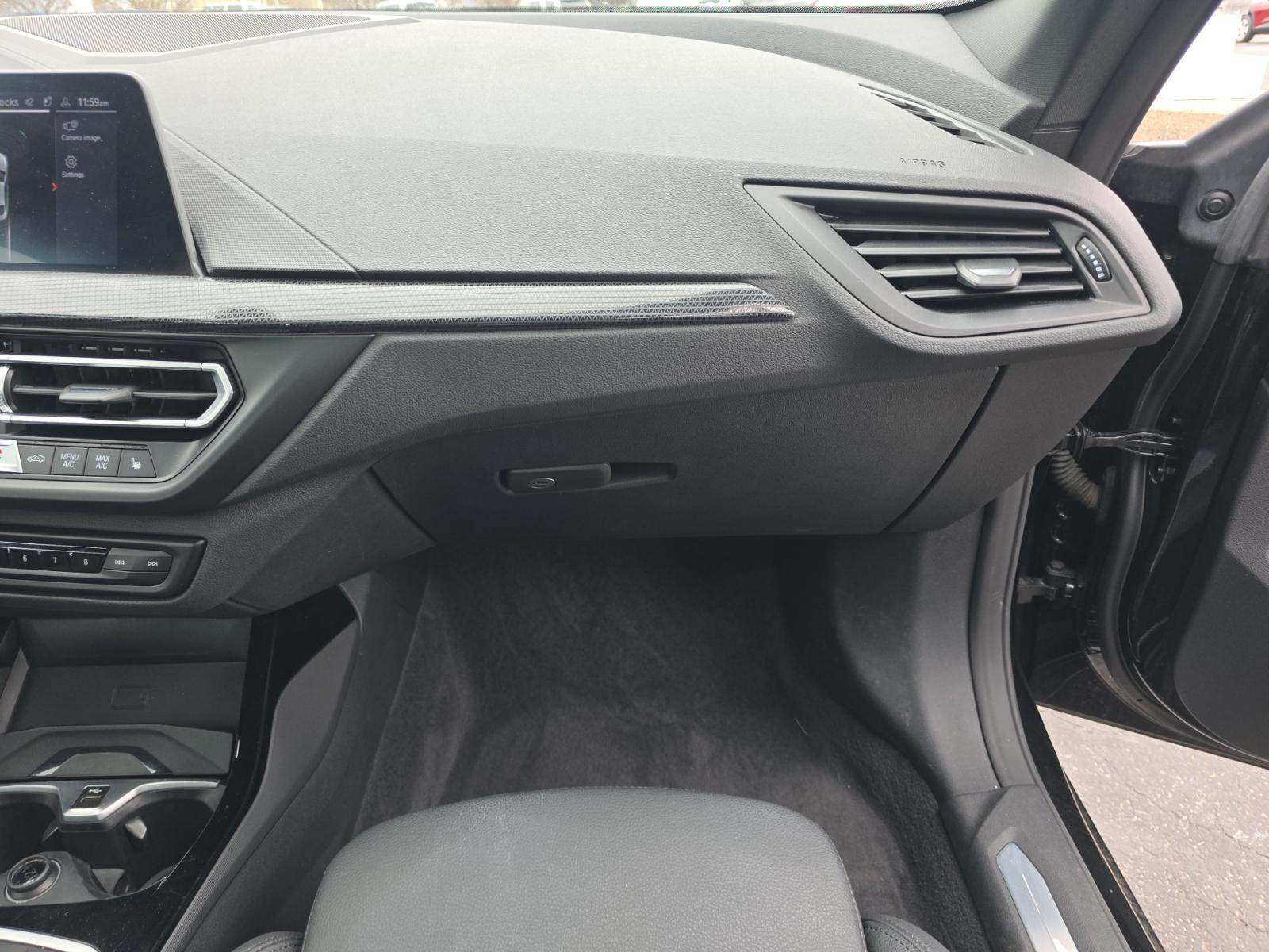 2022 BMW 2 Series 228i xDrive AWD