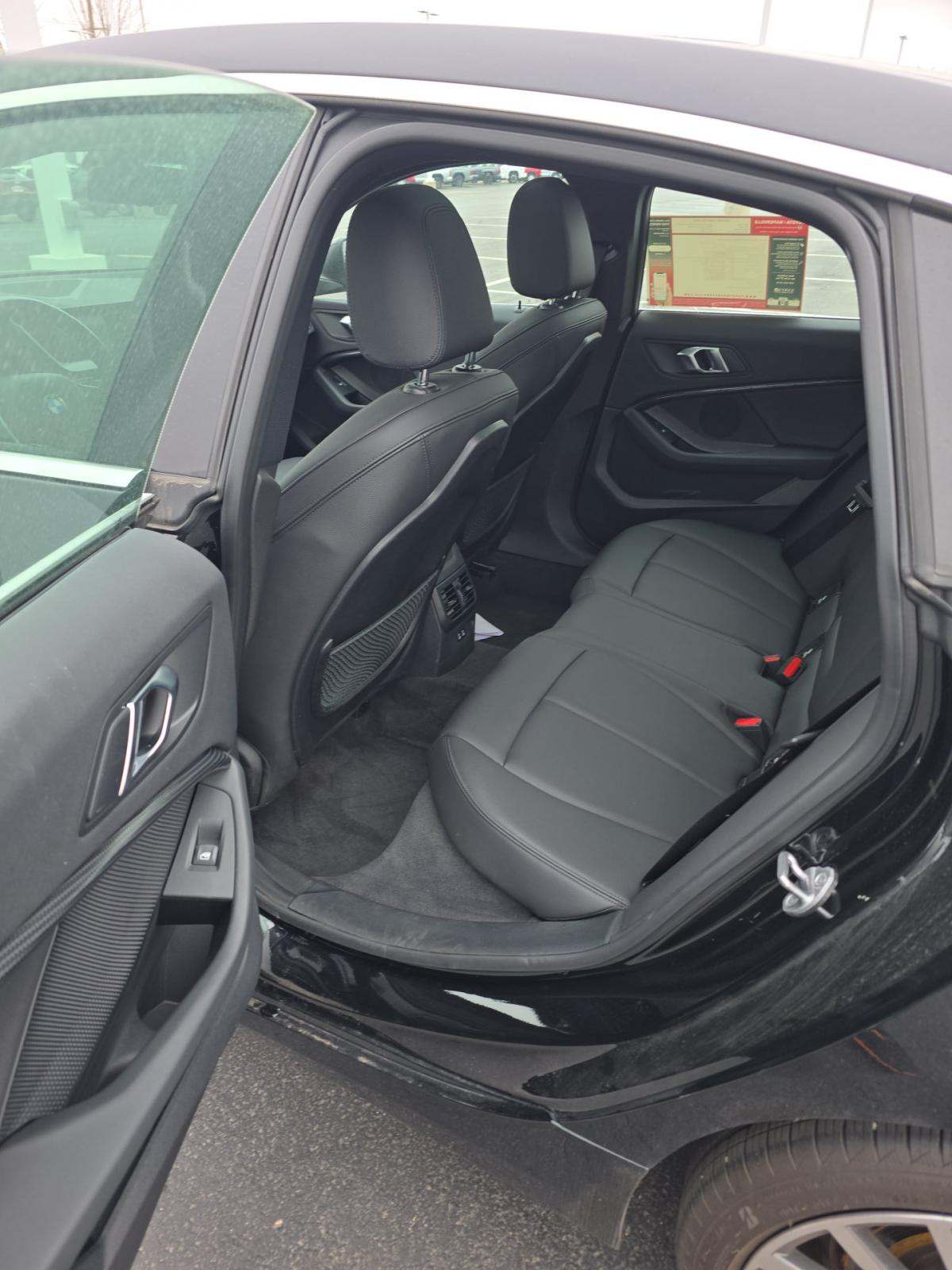 2022 BMW 2 Series 228i xDrive AWD