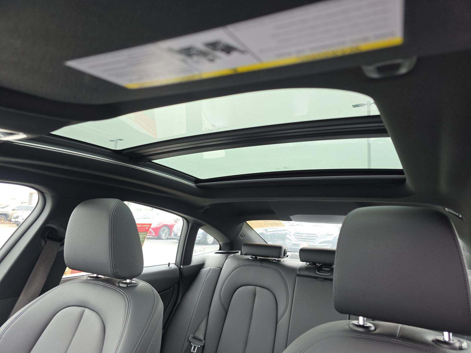 2022 BMW 2 Series 228i xDrive AWD