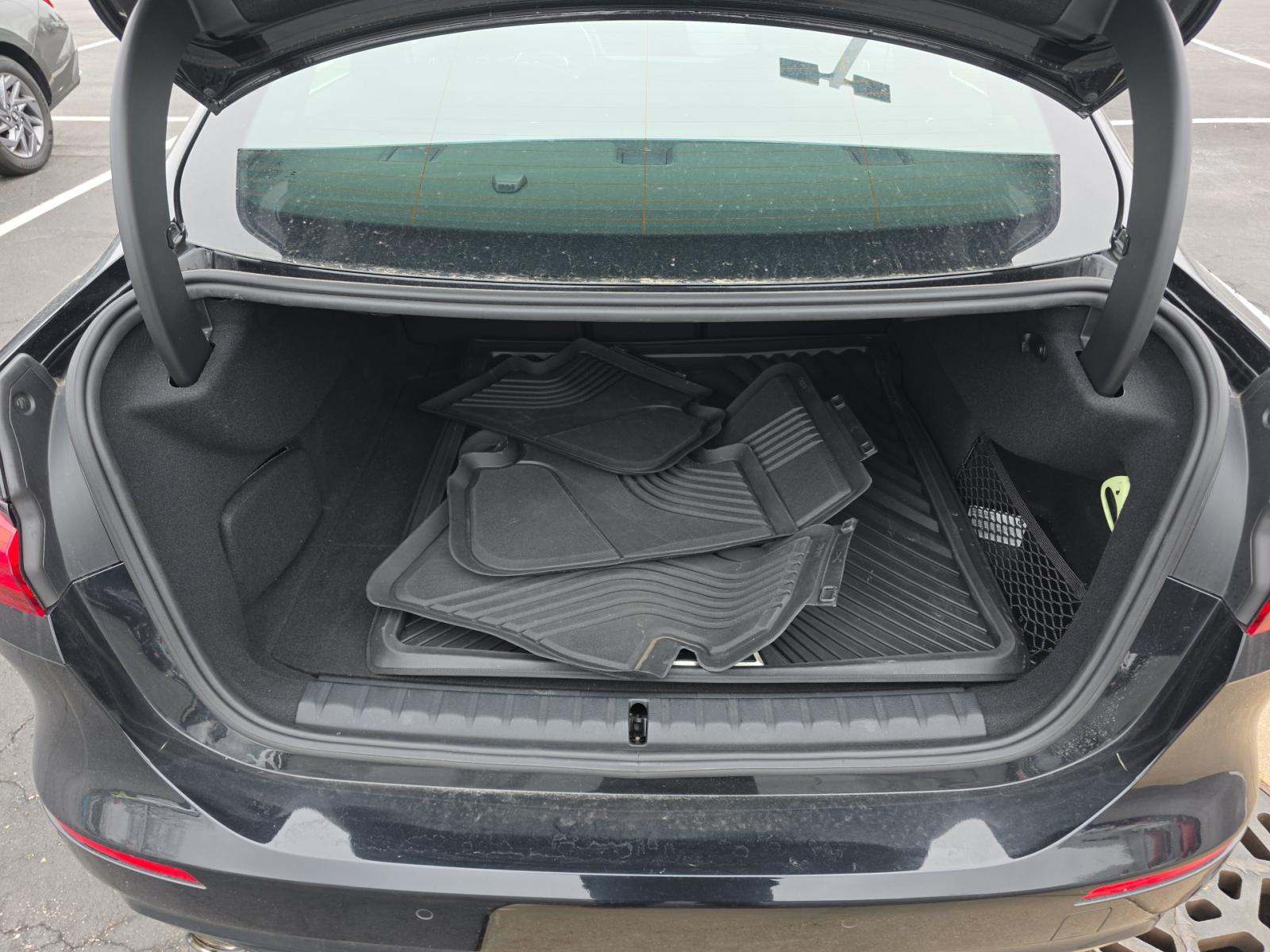 2022 BMW 2 Series 228i xDrive AWD