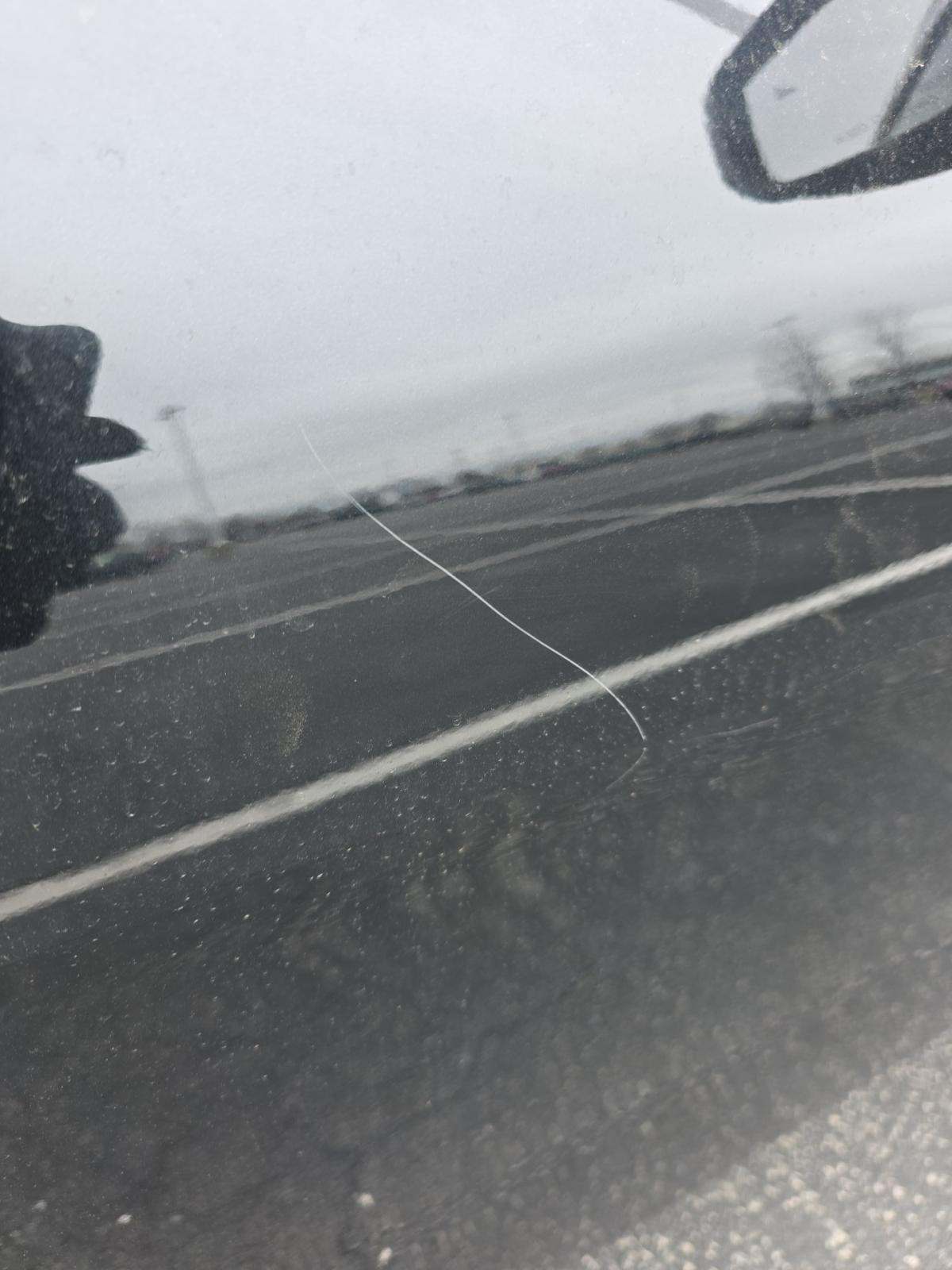 2022 BMW 2 Series 228i xDrive AWD