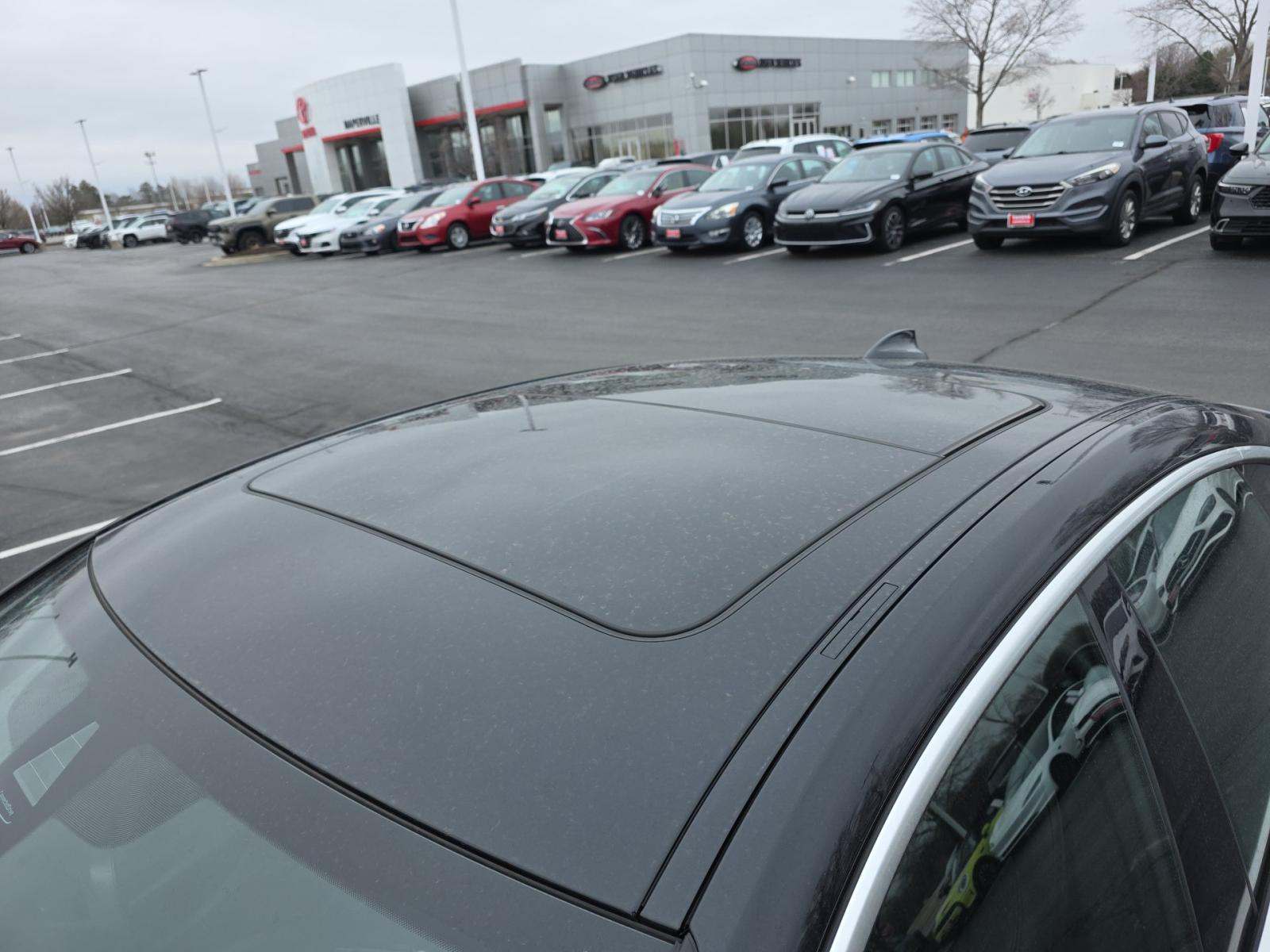 2022 BMW 2 Series 228i xDrive AWD