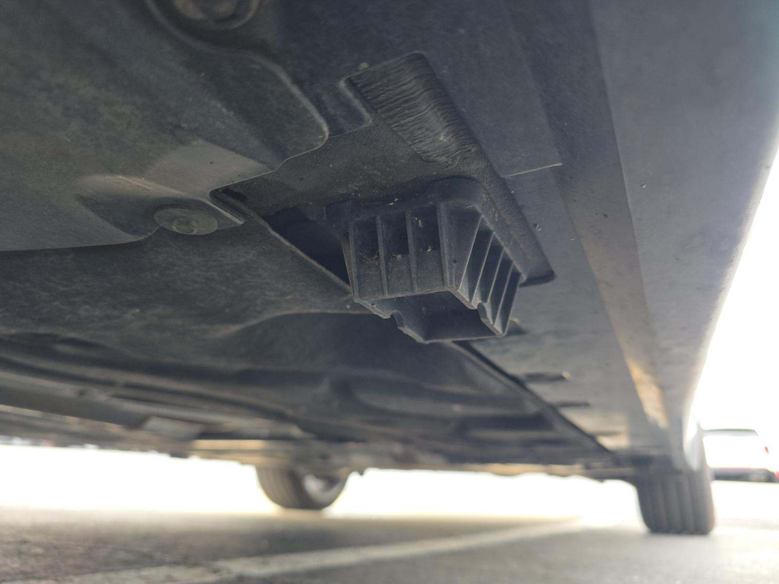 2022 BMW 2 Series 228i xDrive AWD