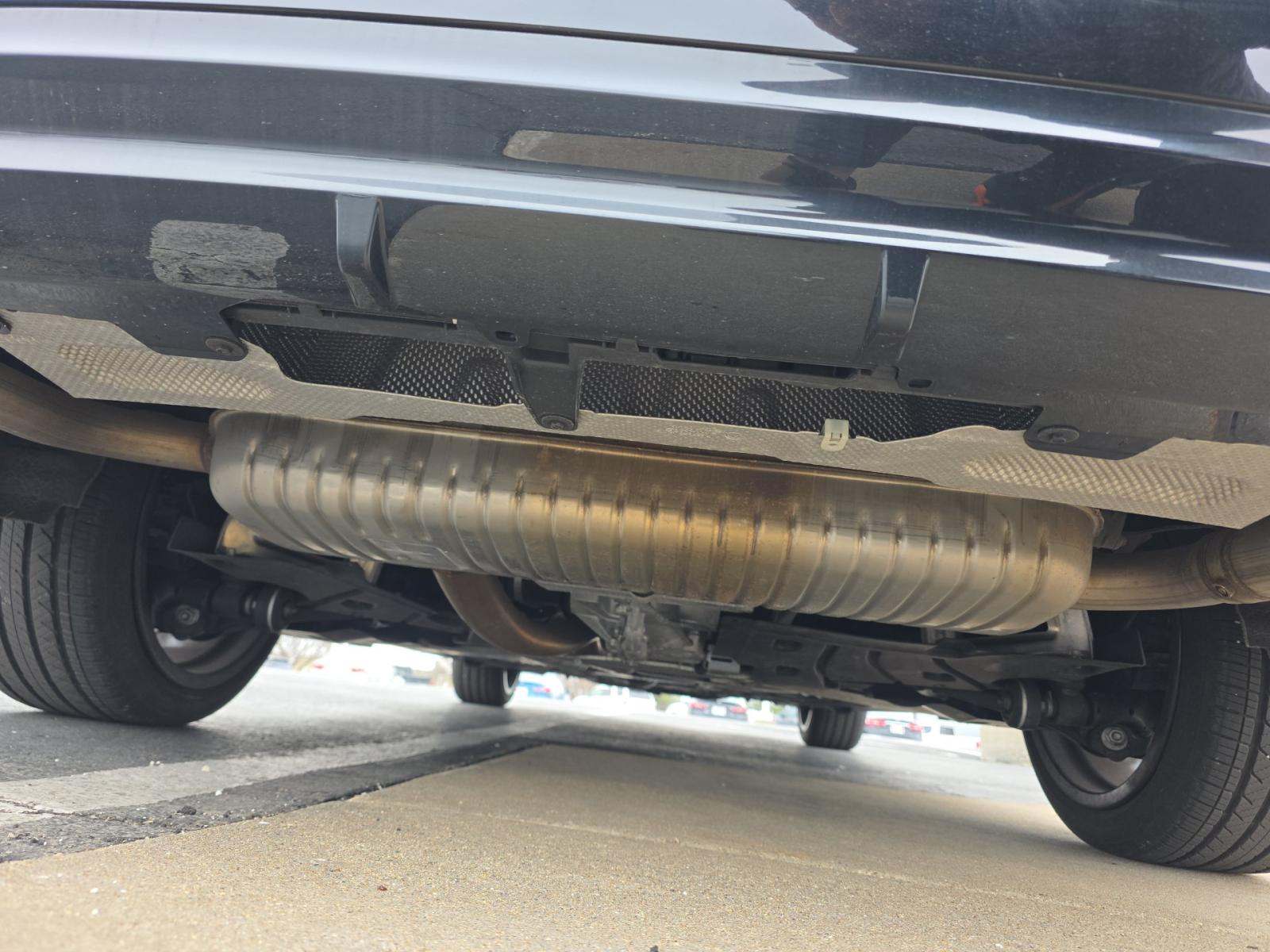 2022 BMW 2 Series 228i xDrive AWD