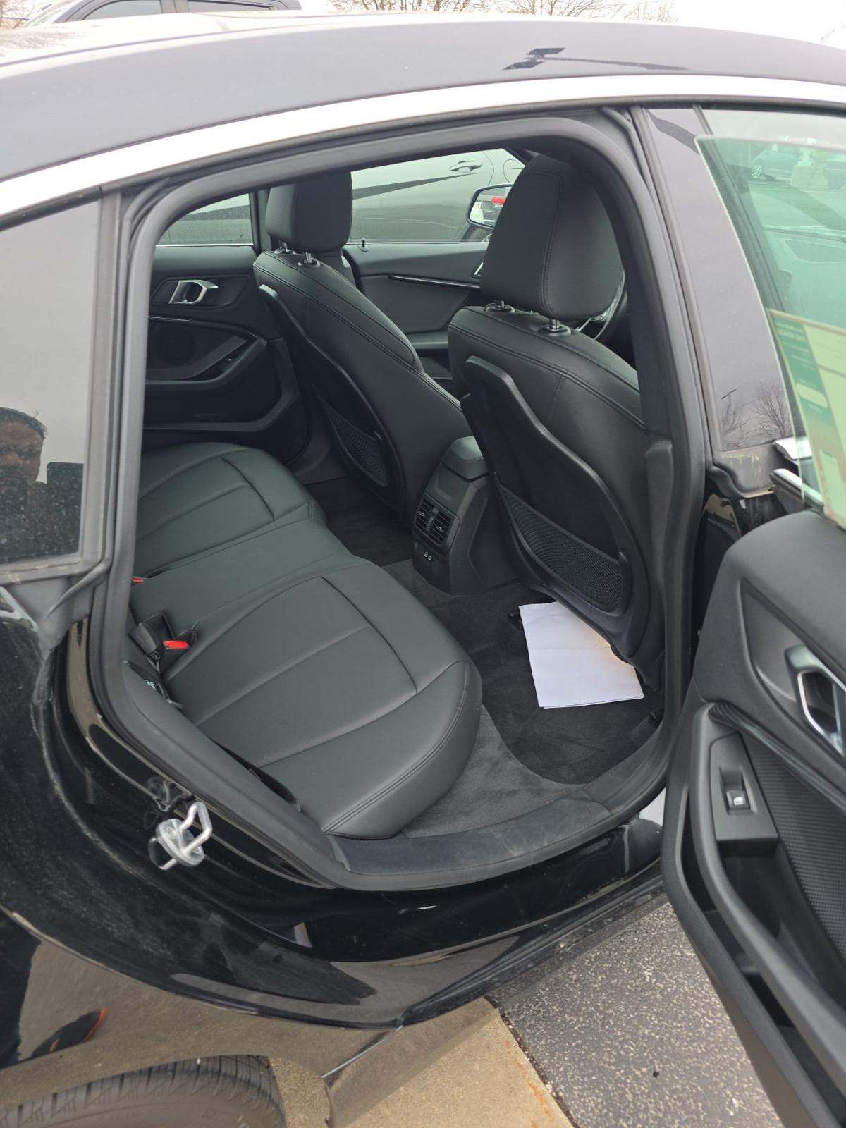 2022 BMW 2 Series 228i xDrive AWD