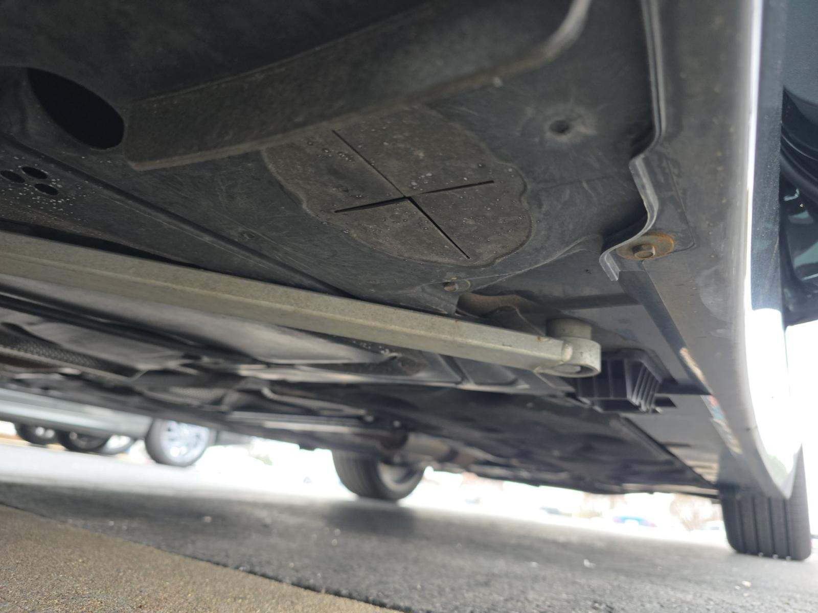 2022 BMW 2 Series 228i xDrive AWD