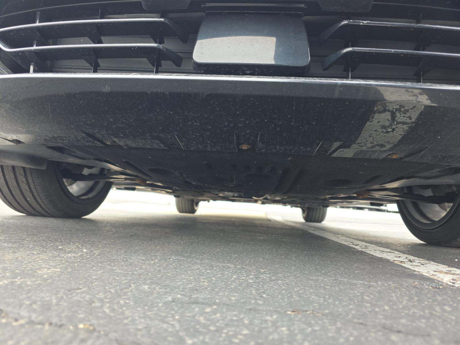 2022 BMW 2 Series 228i xDrive AWD