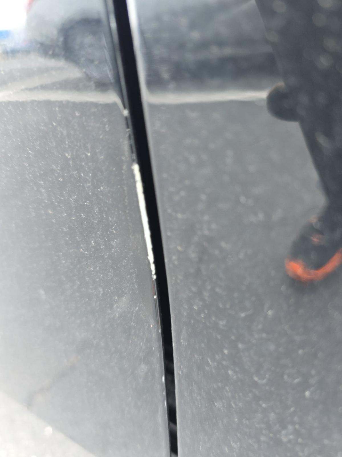 2022 BMW 2 Series 228i xDrive AWD