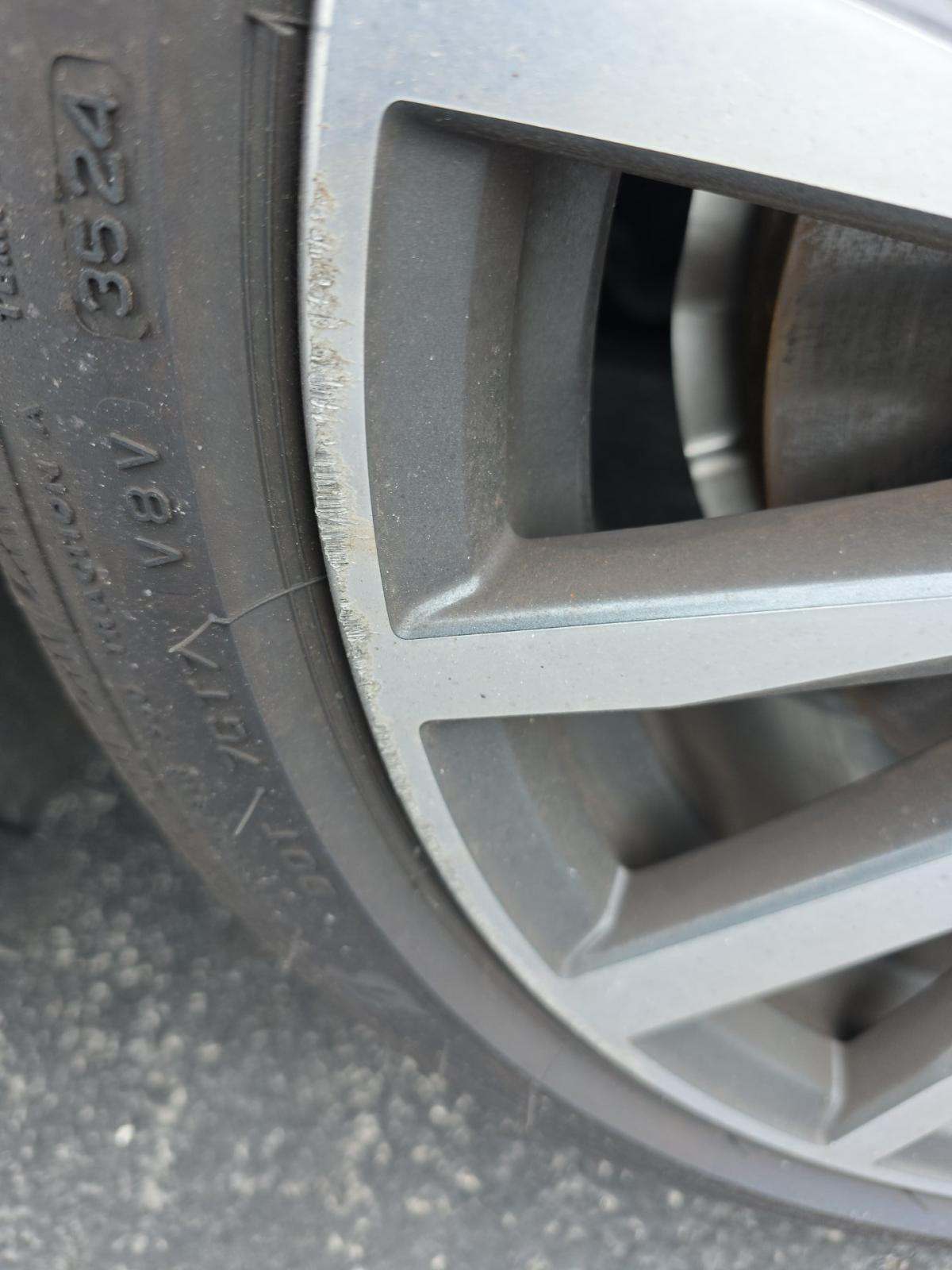 2022 BMW 2 Series 228i xDrive AWD