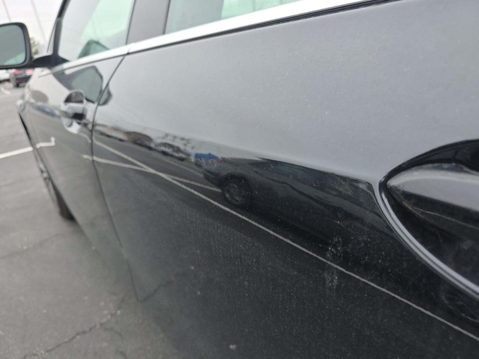 2022 BMW 2 Series 228i xDrive AWD