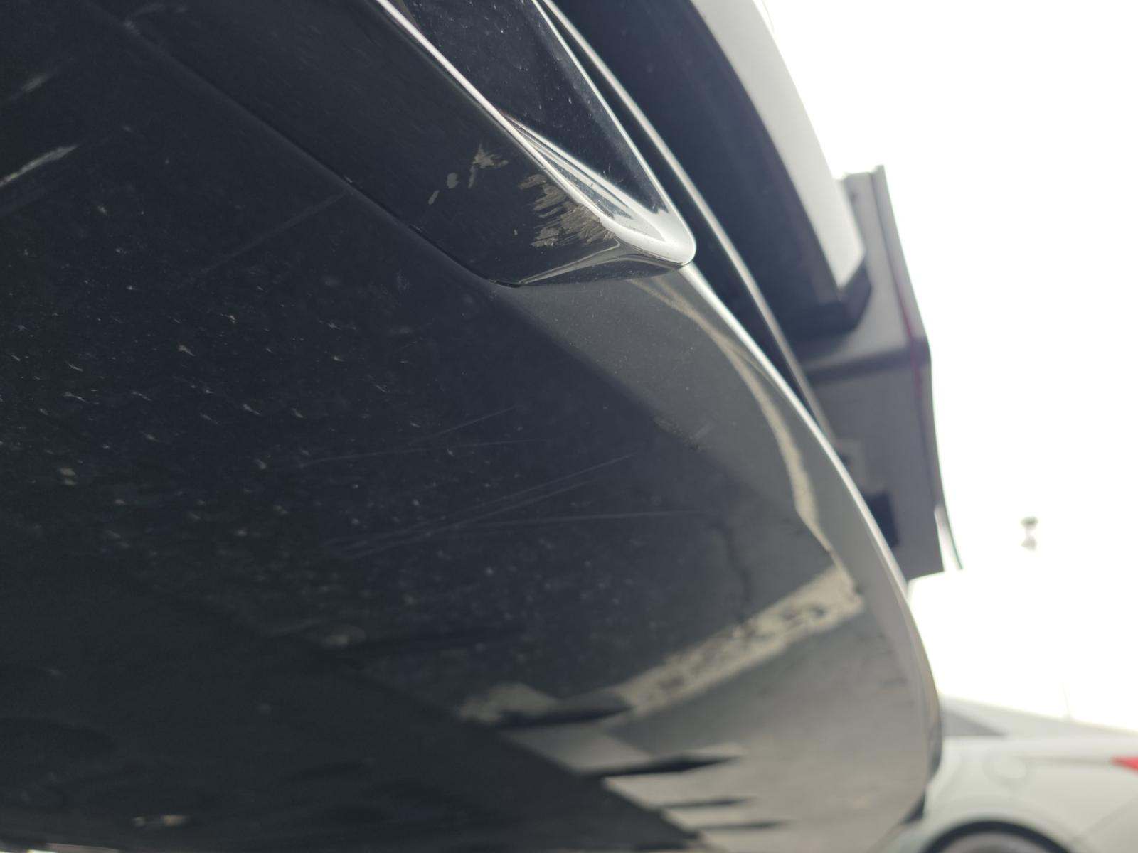 2022 BMW 2 Series 228i xDrive AWD