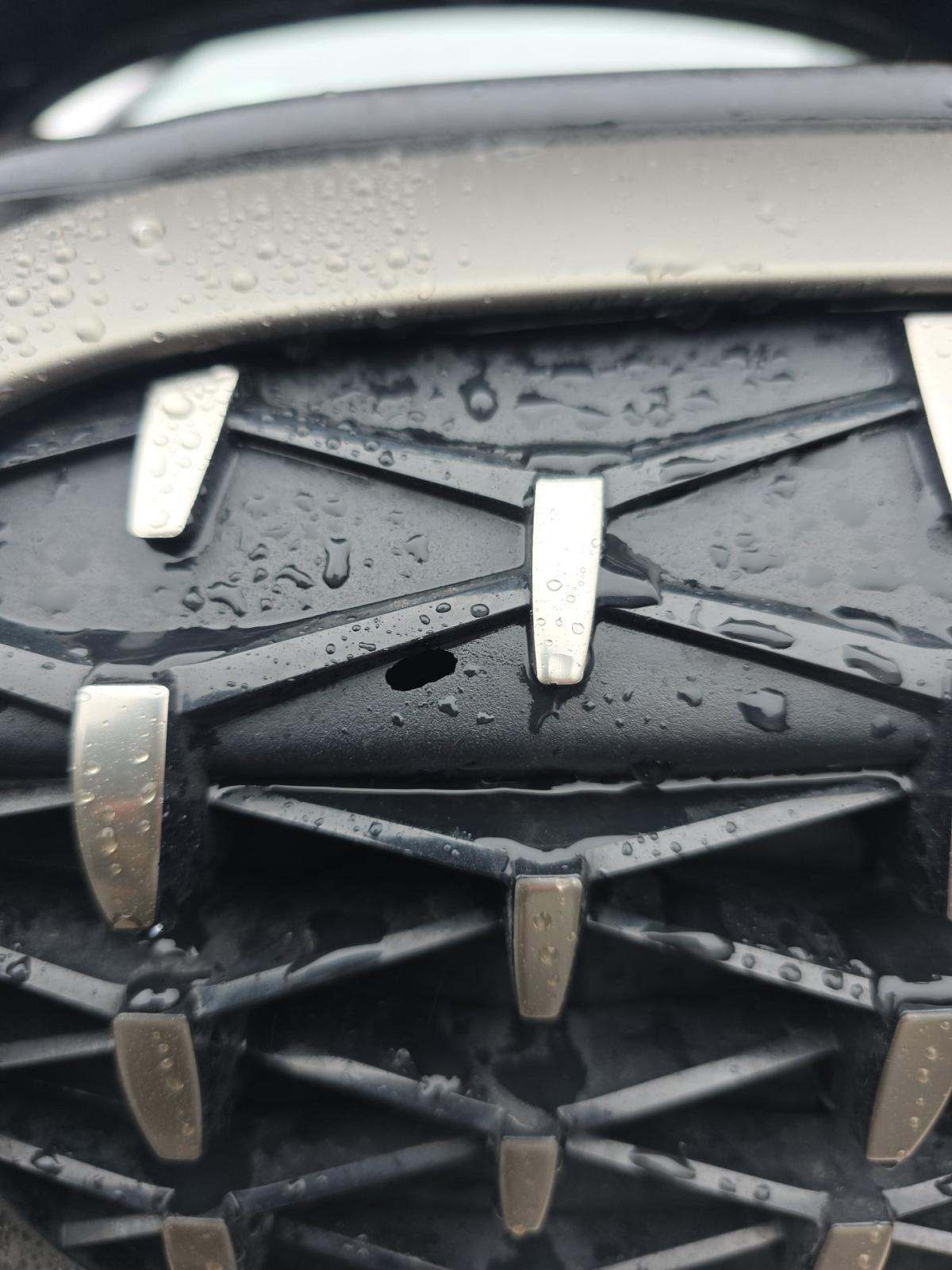 2022 BMW 3 Series M340i xDrive AWD