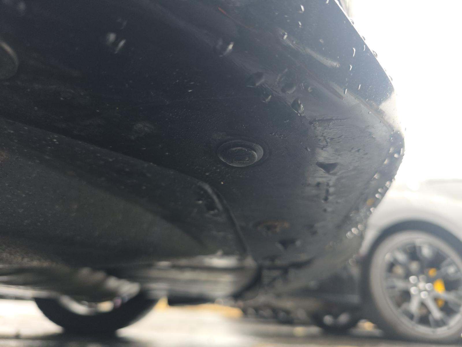 2022 BMW 3 Series M340i xDrive AWD