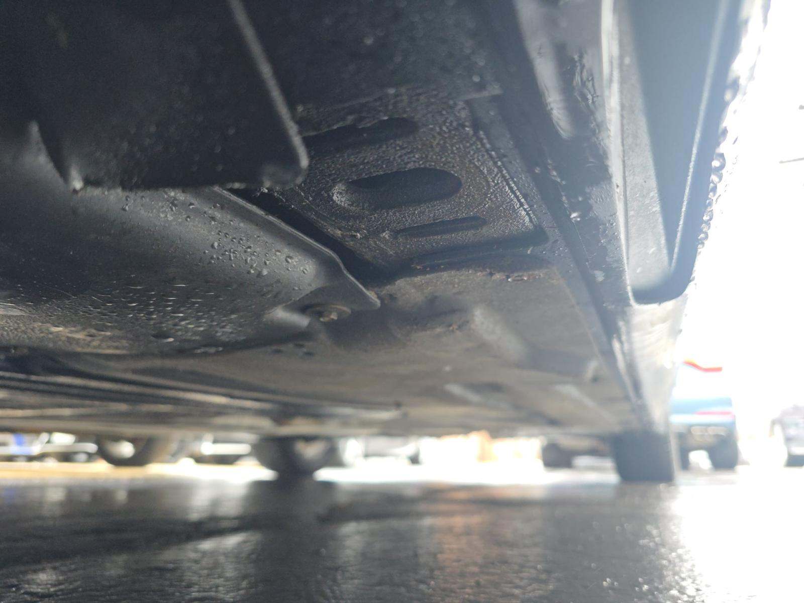 2022 BMW 3 Series M340i xDrive AWD