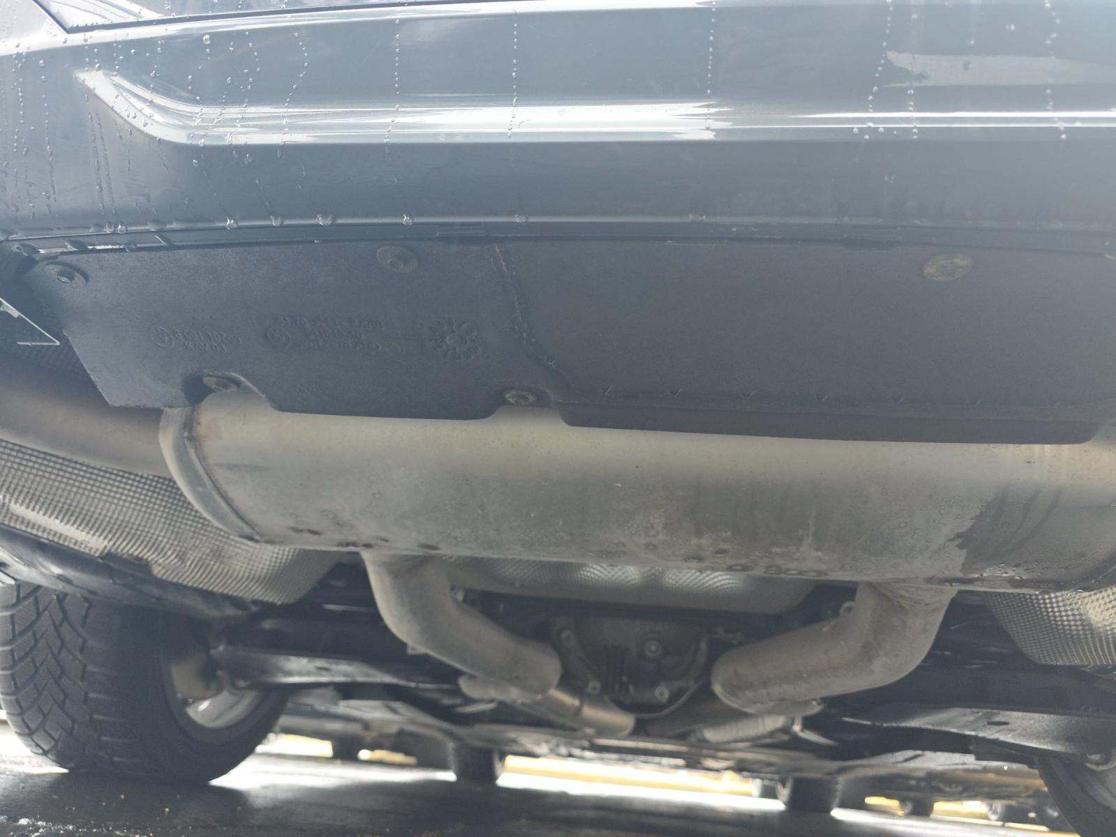 2022 BMW 3 Series M340i xDrive AWD