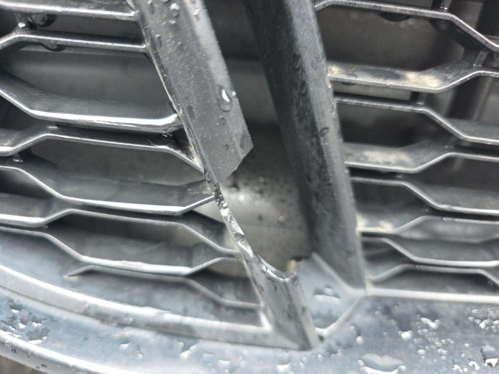 2022 BMW 3 Series M340i xDrive AWD