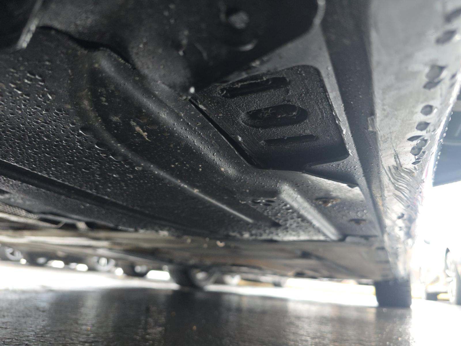 2022 BMW 3 Series M340i xDrive AWD