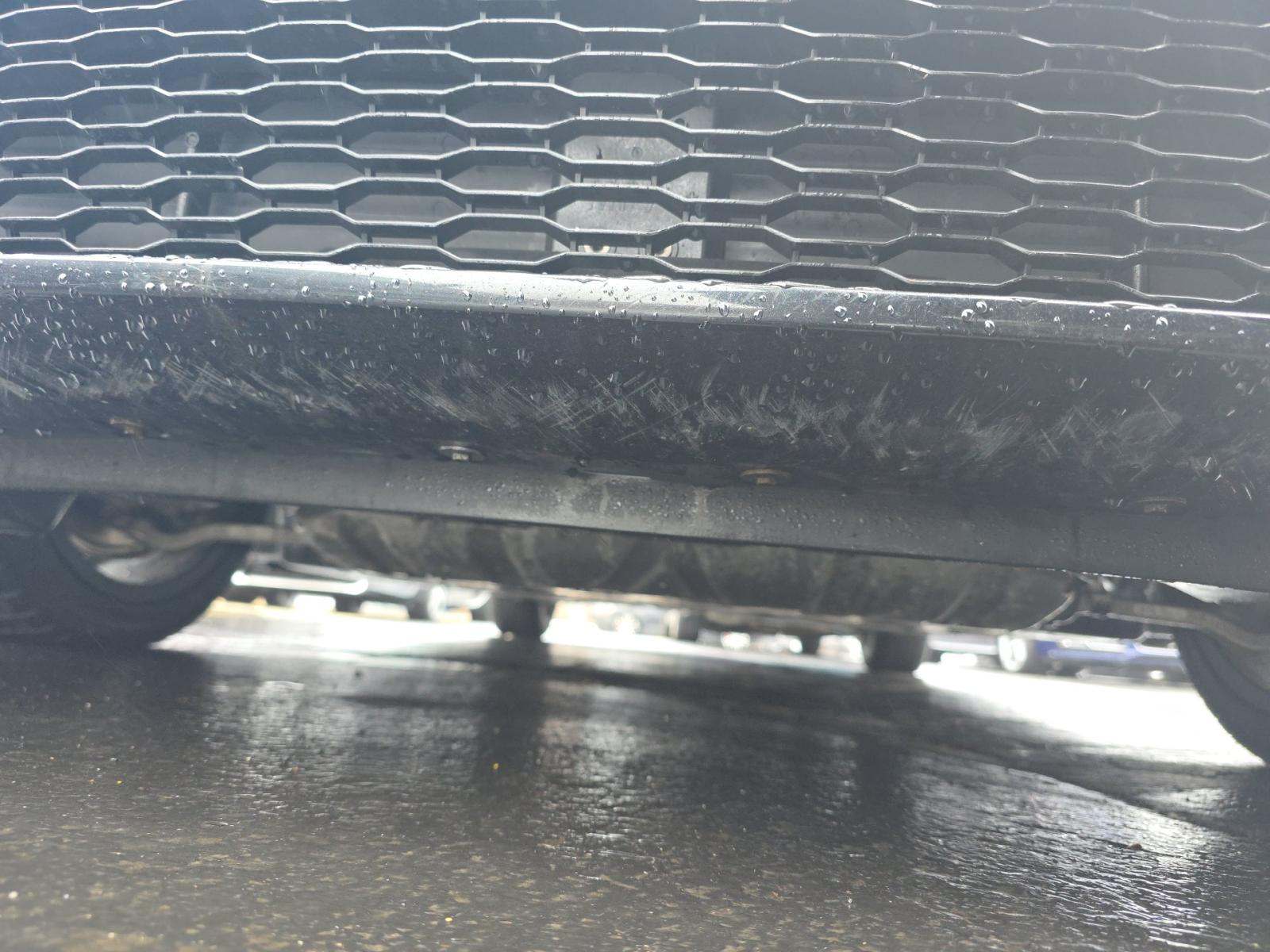 2022 BMW 3 Series M340i xDrive AWD