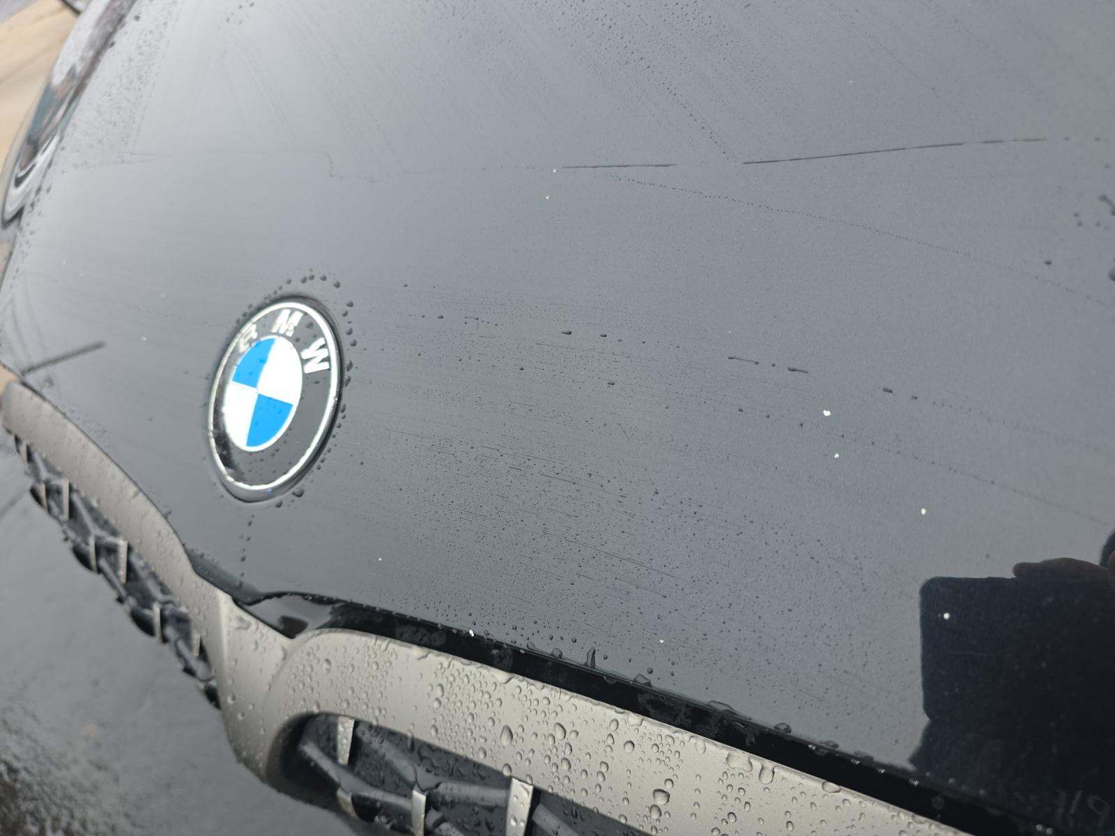 2022 BMW 3 Series M340i xDrive AWD