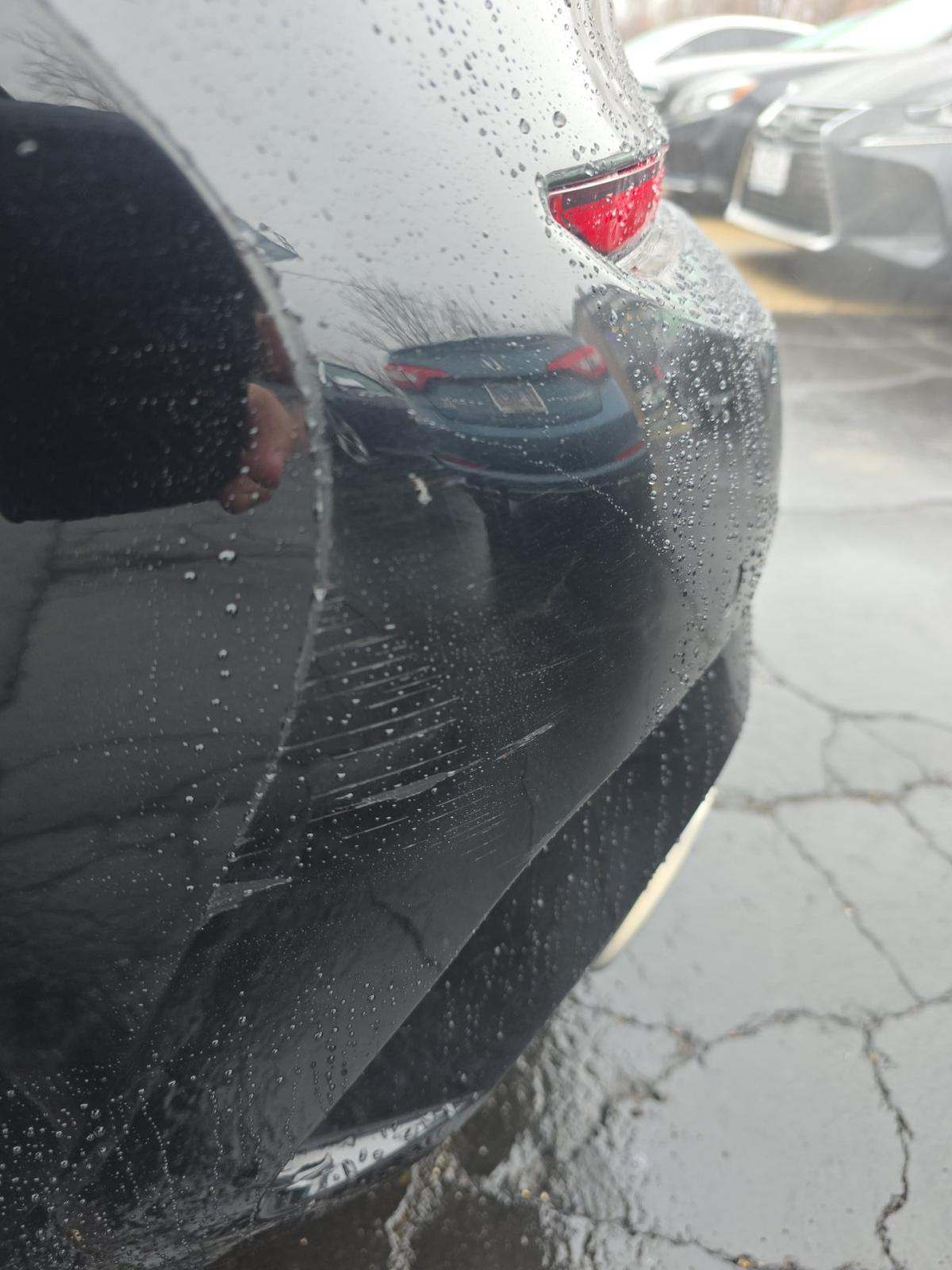 2022 BMW 3 Series M340i xDrive AWD