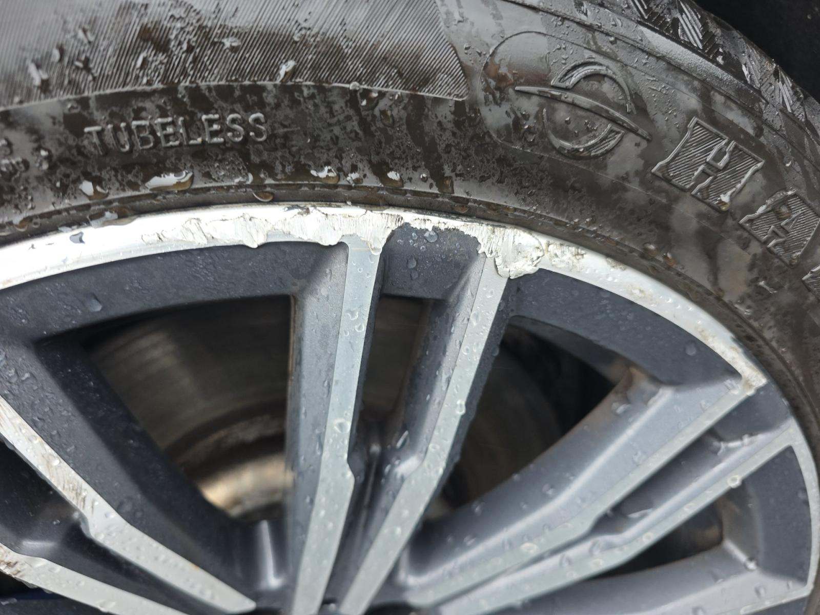 2022 BMW 3 Series M340i xDrive AWD