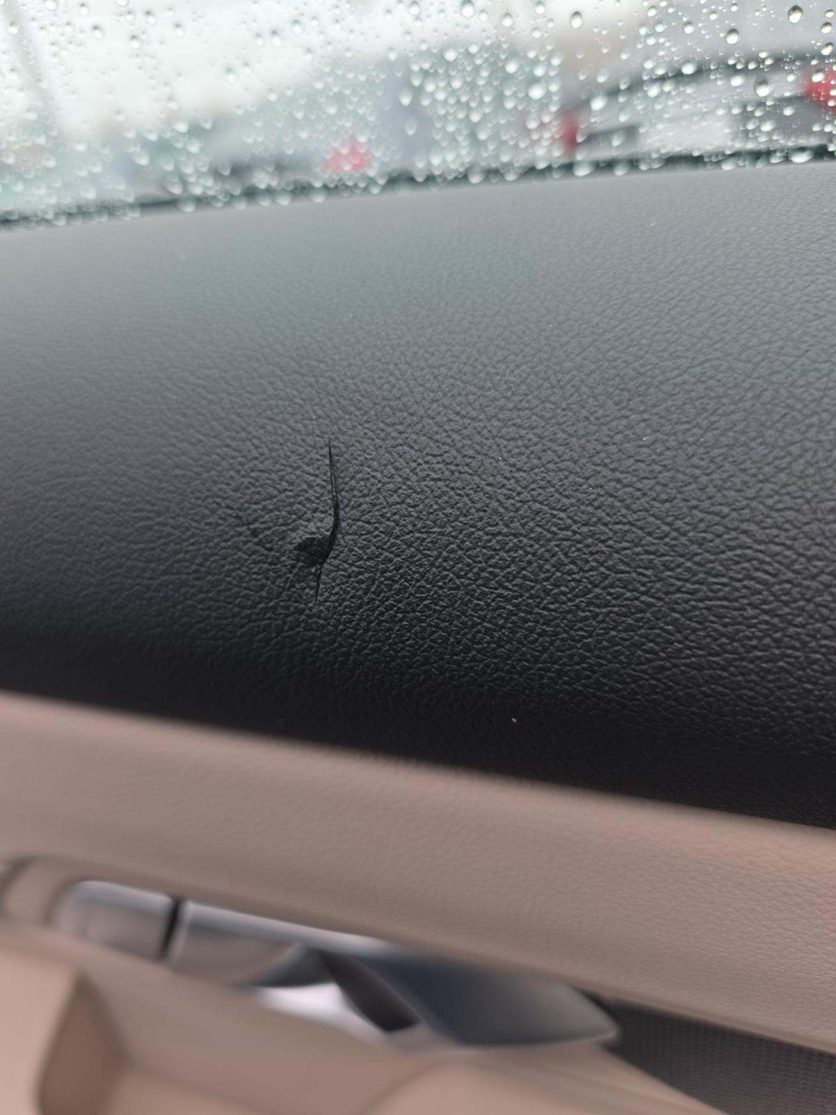 2022 BMW 3 Series M340i xDrive AWD