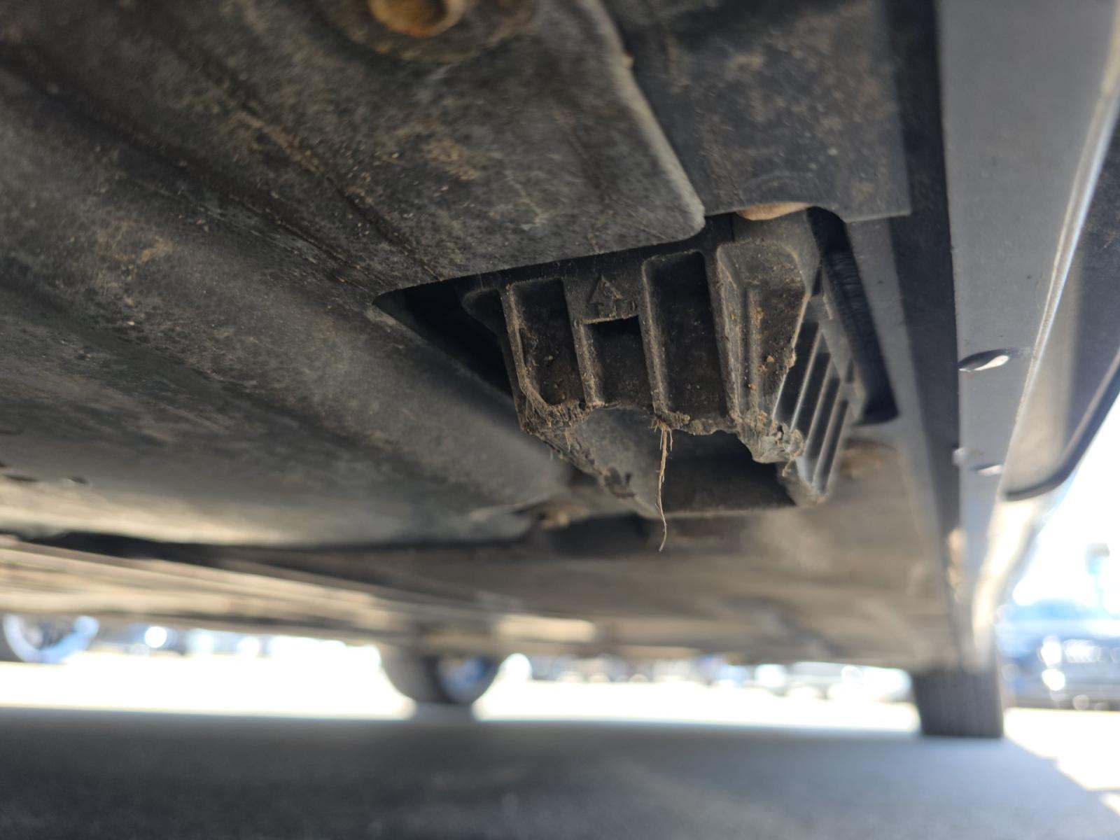 2022 BMW 3 Series M340i xDrive AWD