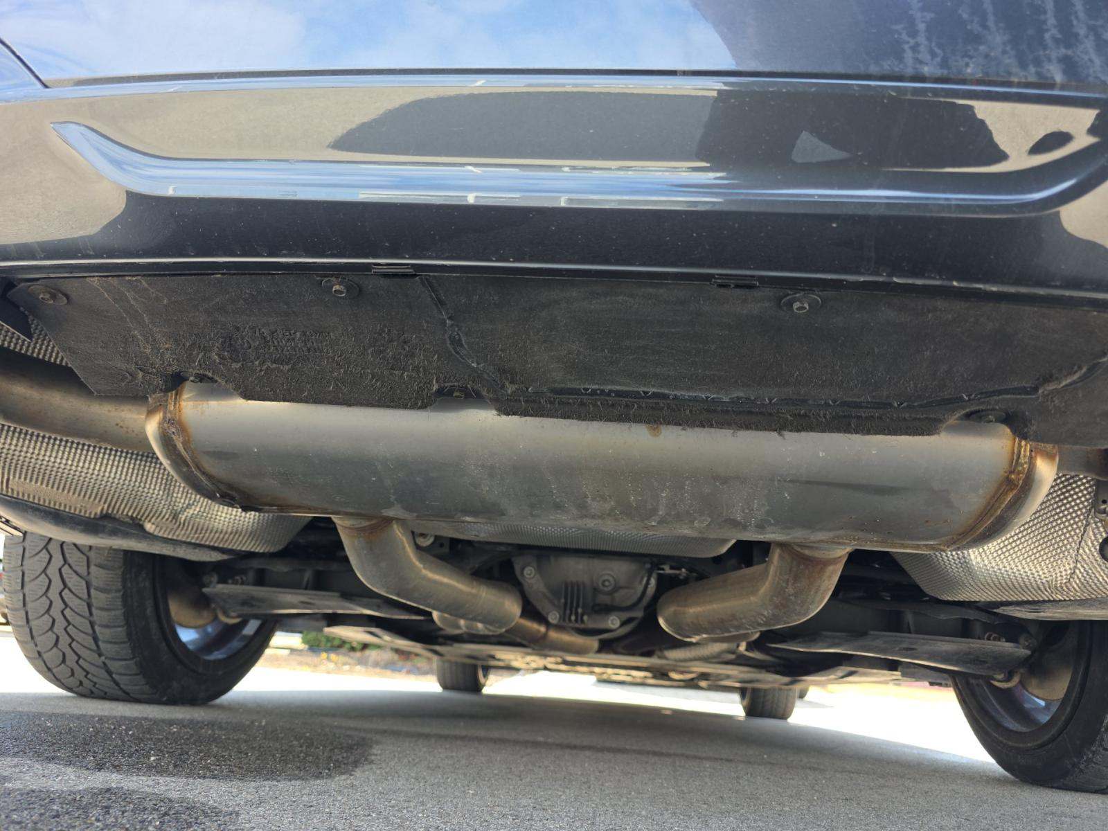 2022 BMW 3 Series M340i xDrive AWD